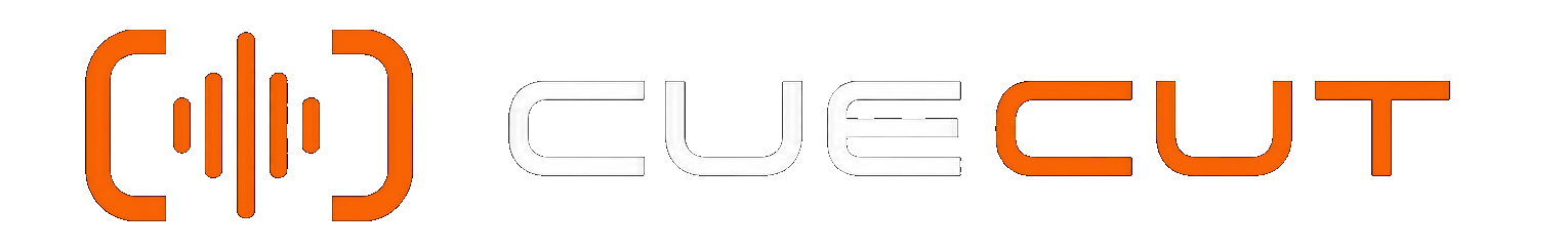 CueCut
