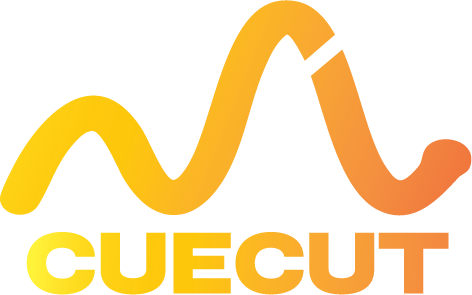 CueCut